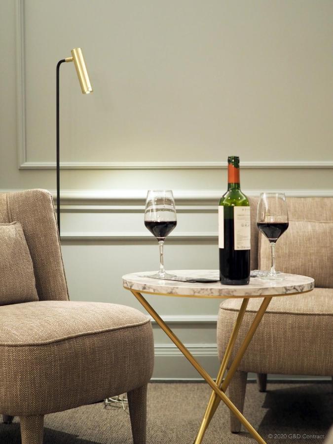 Avenue Louise Trademark Collection By Wyndham Brüssel