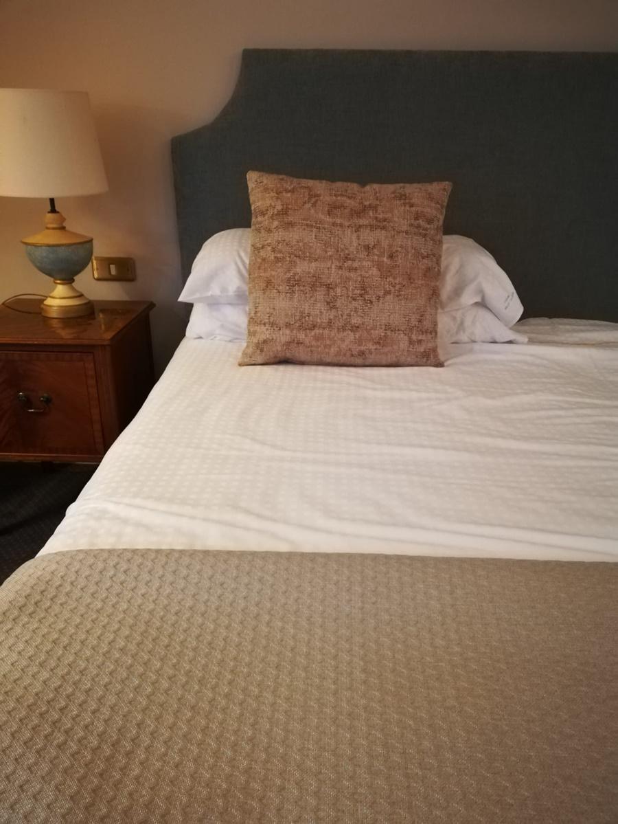 Avenue Louise Trademark Collection By Wyndham Hotel Brüssel