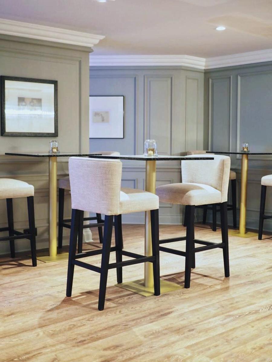 Avenue Louise Trademark Collection By Wyndham Brüssel