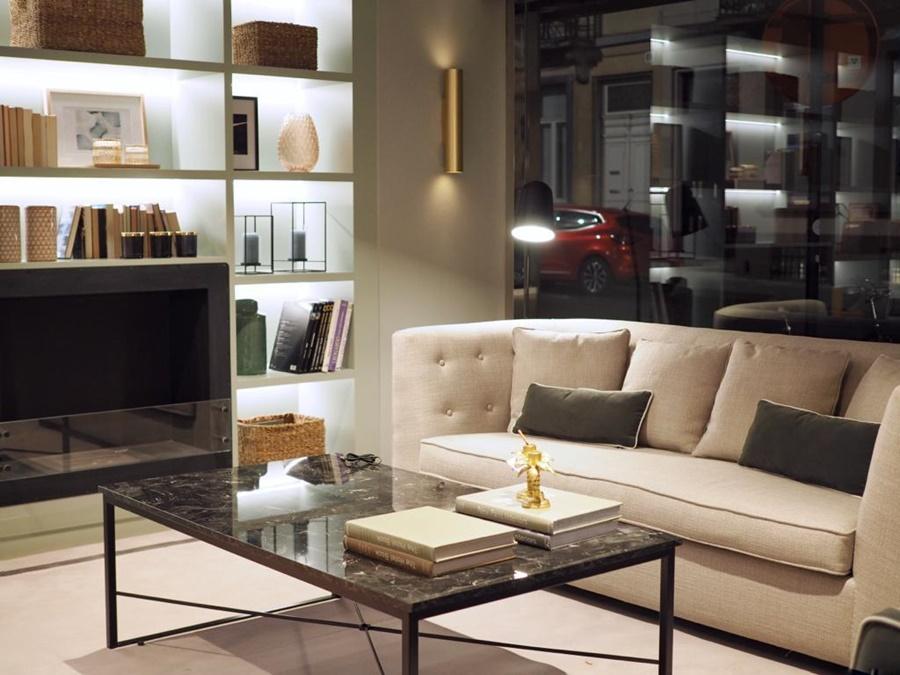 Avenue Louise Trademark Collection By Wyndham 4* Brüssel