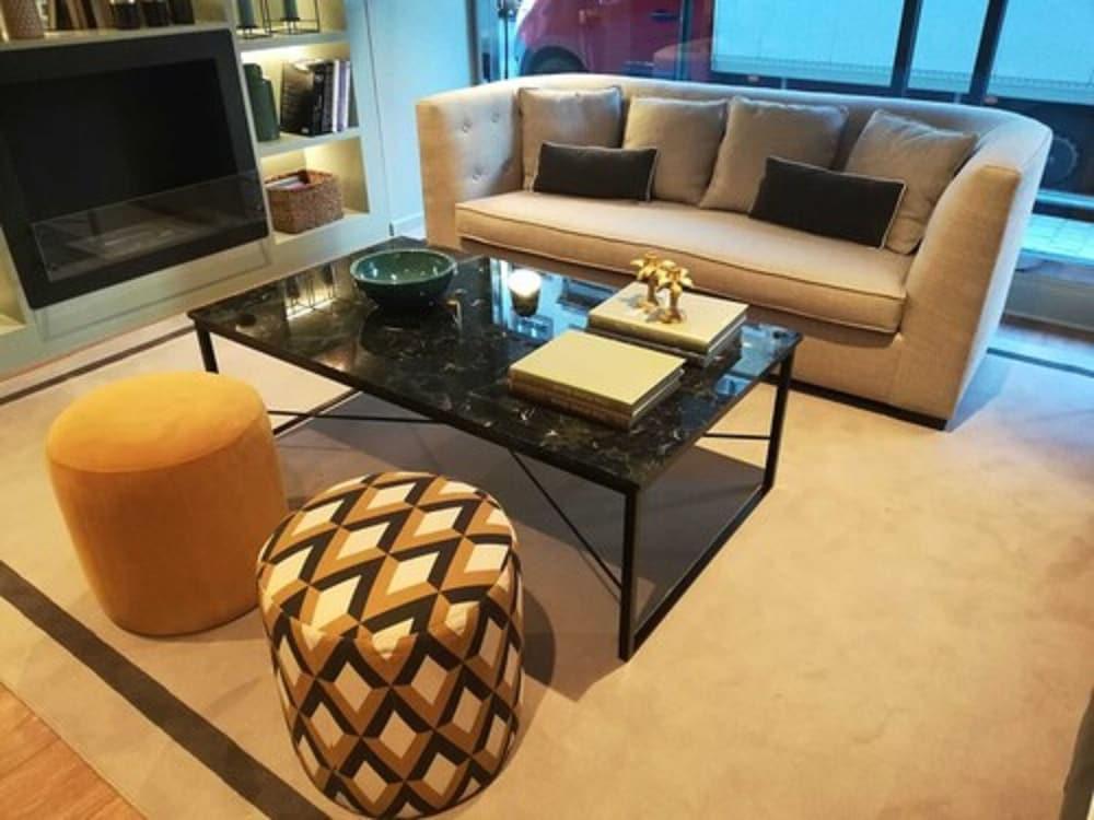 Avenue Louise Trademark Collection By Wyndham 4* Brüssel