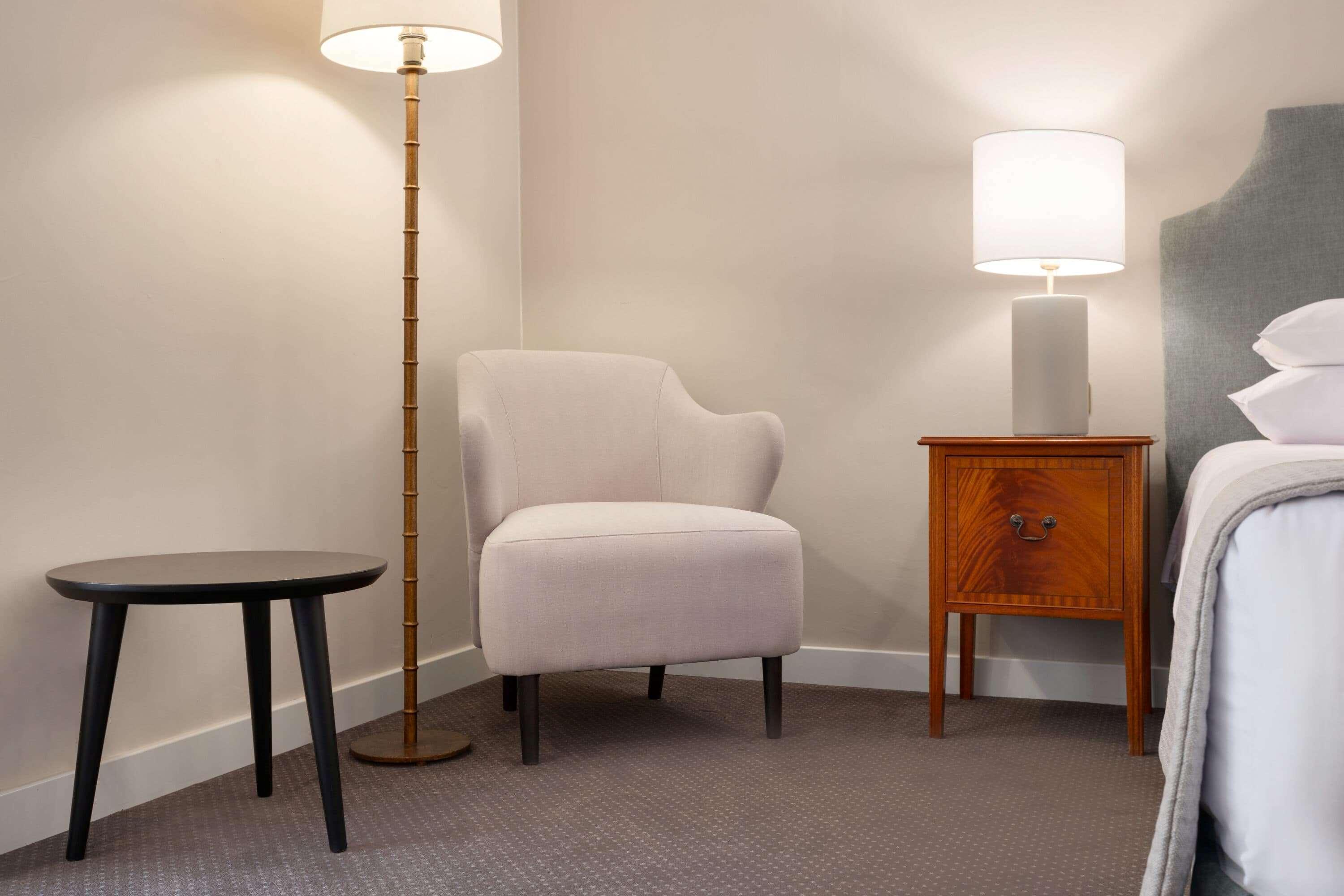 Avenue Louise Trademark Collection By Wyndham 4* Brüssel