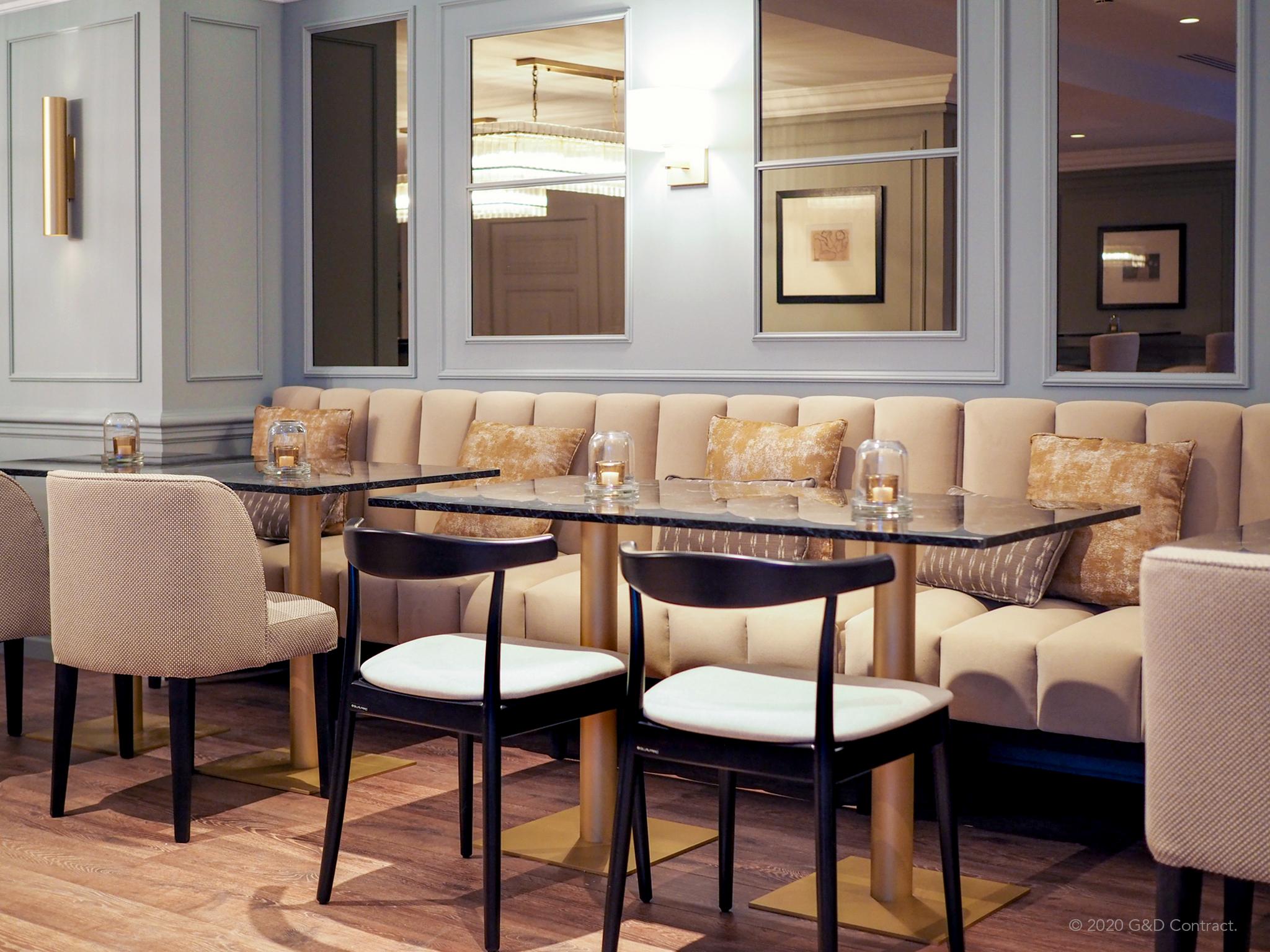 Avenue Louise Trademark Collection By Wyndham Brüssel