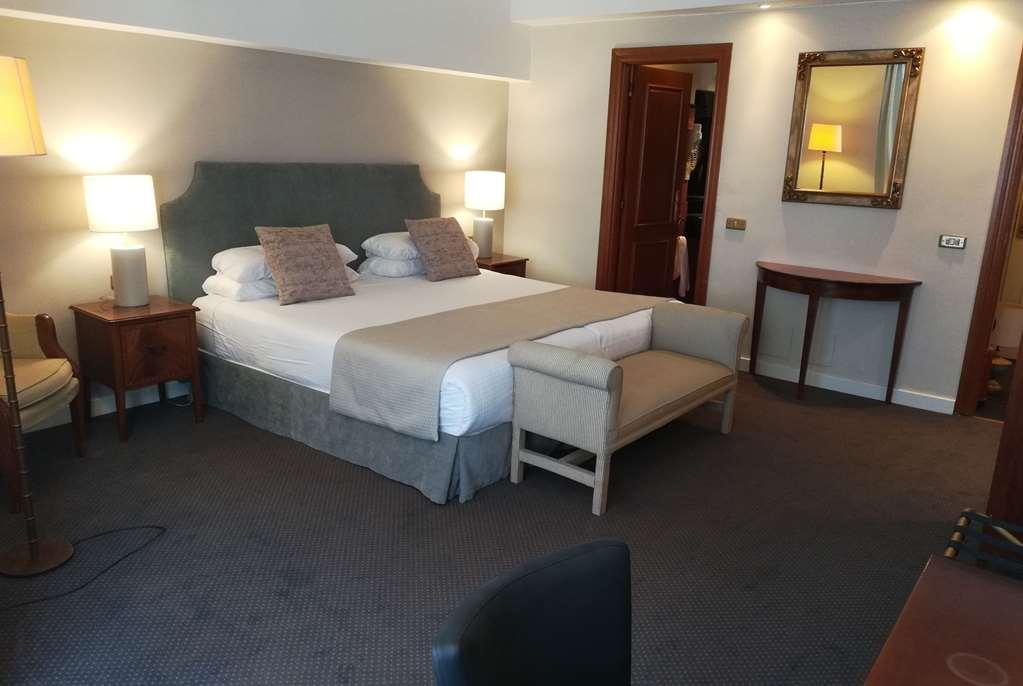 Avenue Louise Trademark Collection By Wyndham Hotel Brüssel